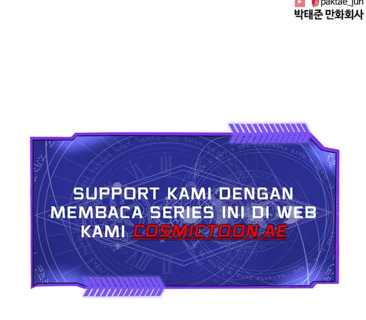 Lookism Chapter 555 - halaman 112