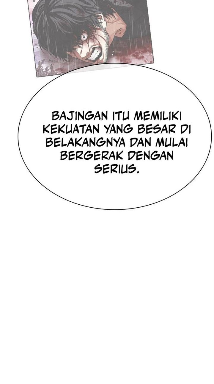 Lookism Chapter 555 - halaman 54