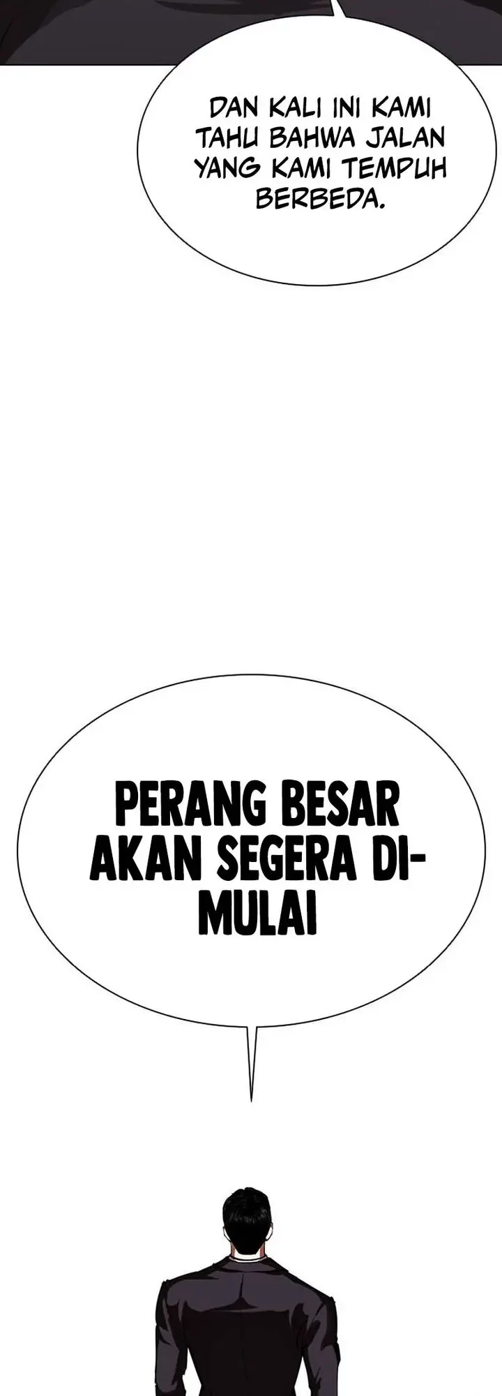 Lookism Chapter 555 - halaman 56