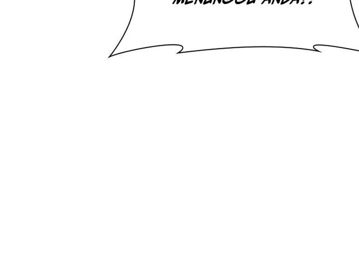 Lookism Chapter 555 - halaman 6