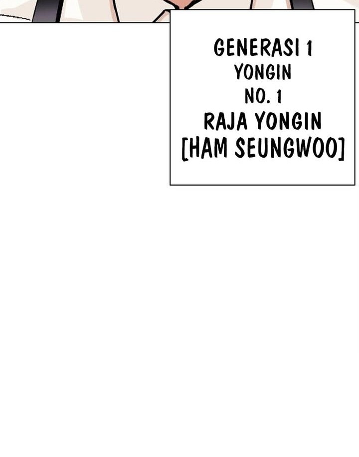 Lookism Chapter 555 - halaman 70