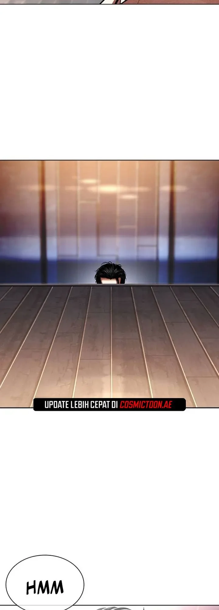 Lookism Chapter 555 - halaman 96