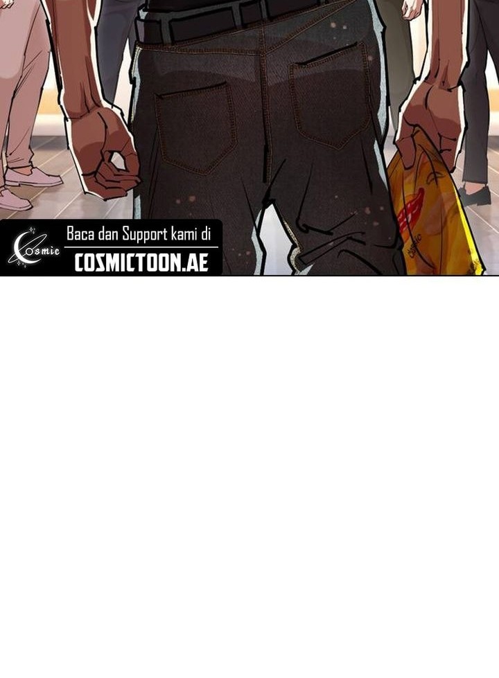 Lookism Chapter 555 - halaman 98