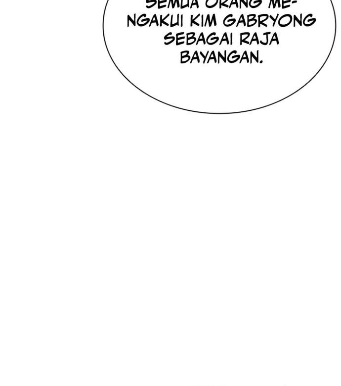 Lookism Chapter 556 - halaman 30