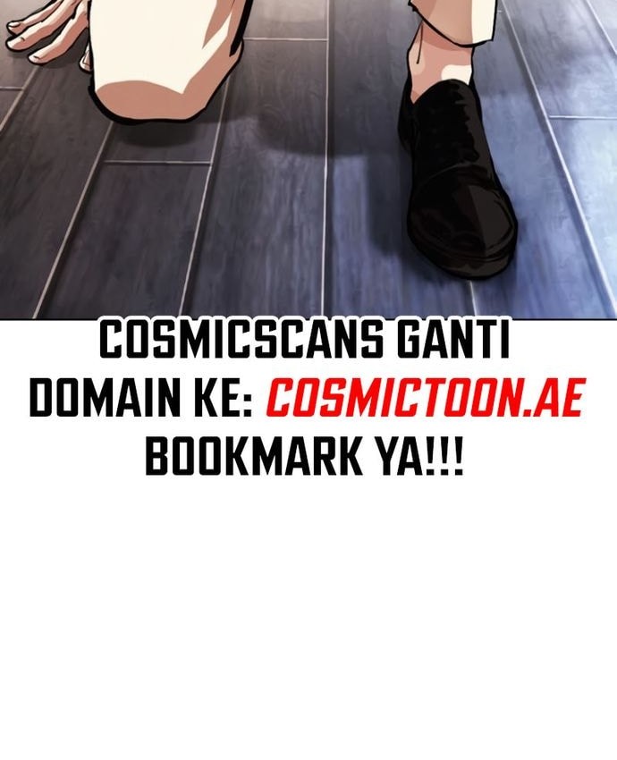 Lookism Chapter 556 - halaman 36