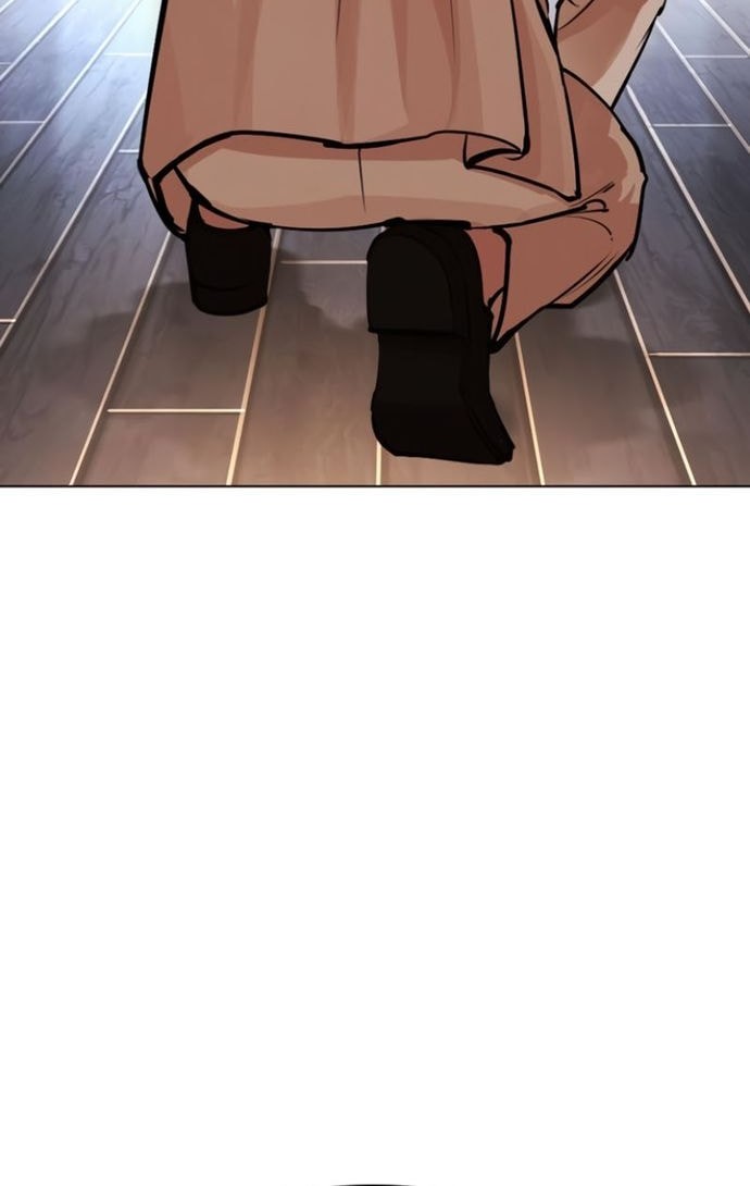 Lookism Chapter 556 - halaman 39