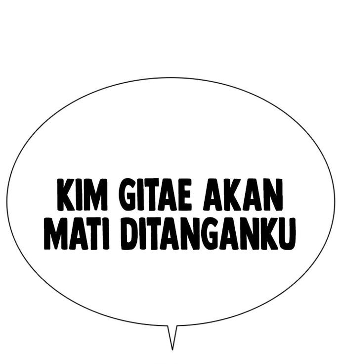 Lookism Chapter 556 - halaman 63