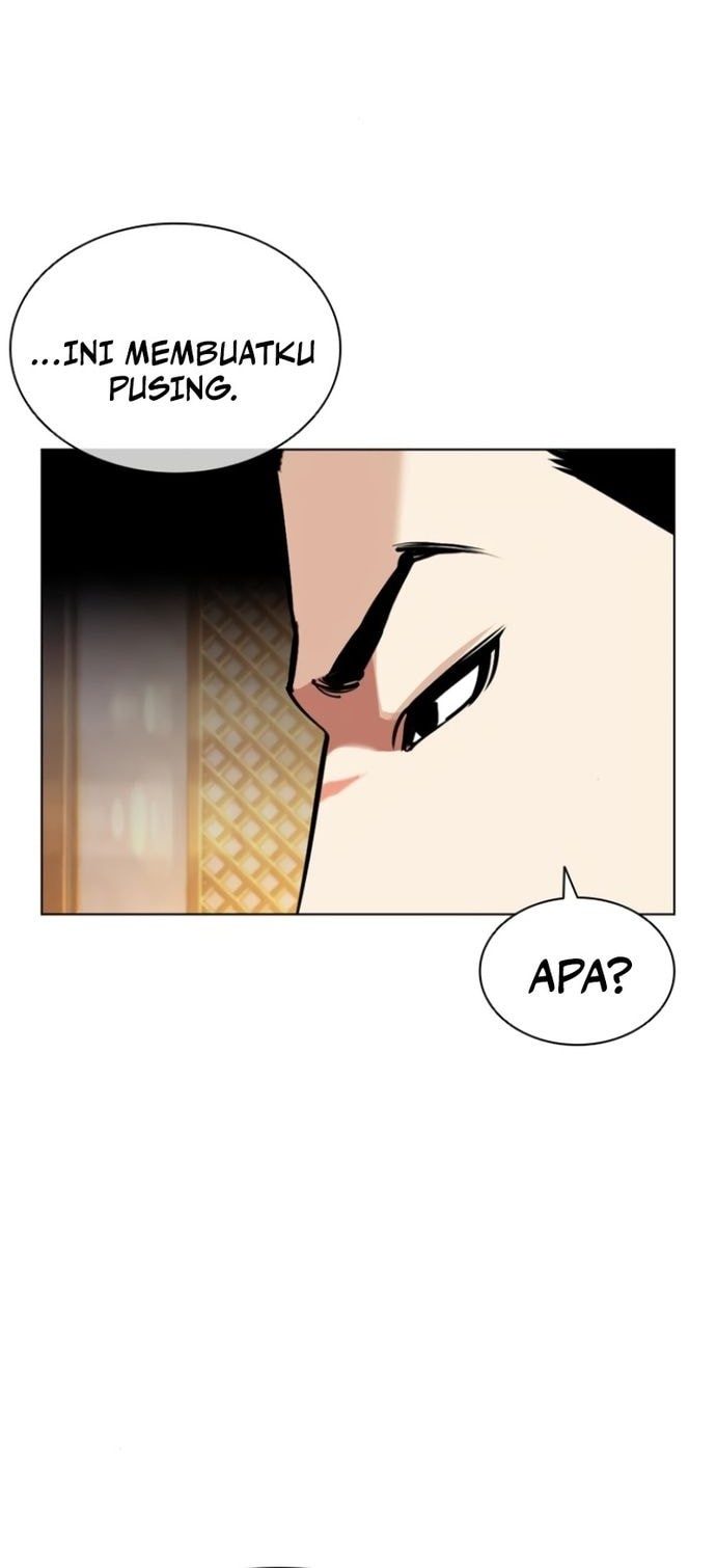 Lookism Chapter 556 - halaman 69