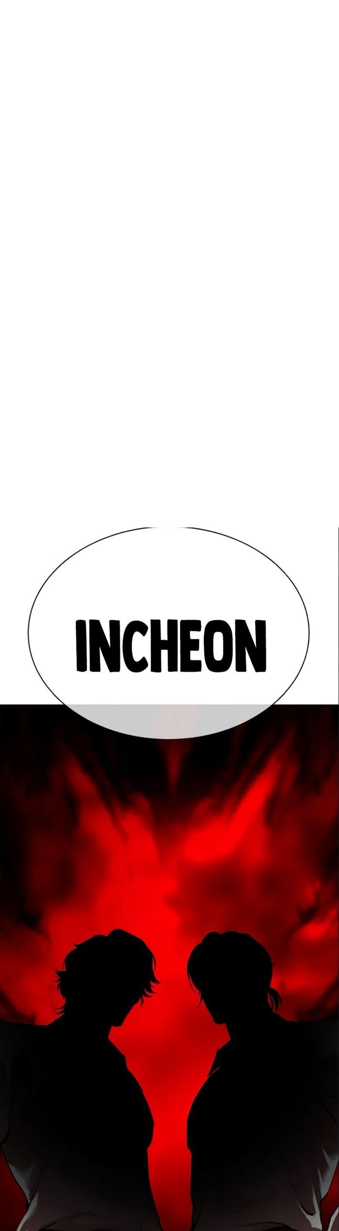 Lookism Chapter 556 - halaman 76