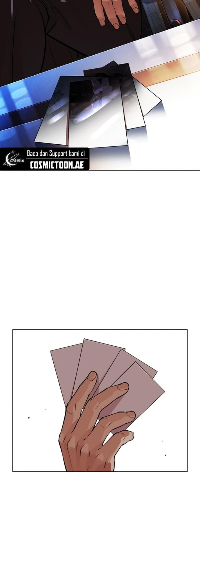 Lookism Chapter 556 - halaman 81