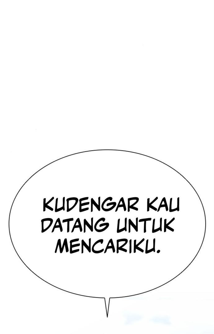 Lookism Chapter 557 - halaman 15