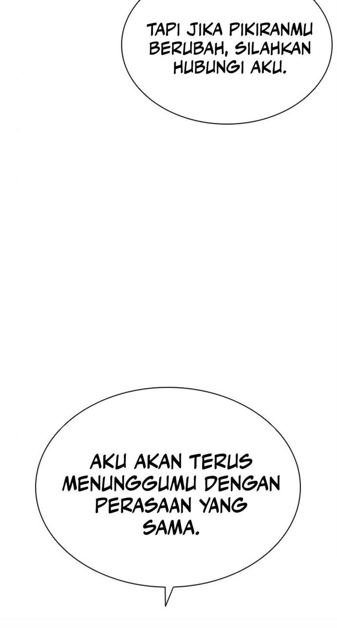 Lookism Chapter 557 - halaman 27