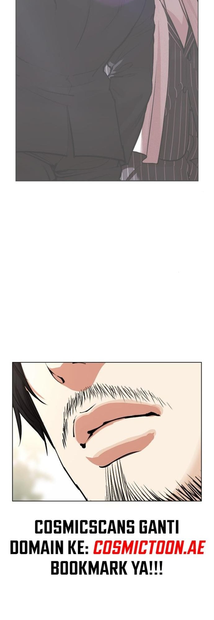 Lookism Chapter 557 - halaman 33