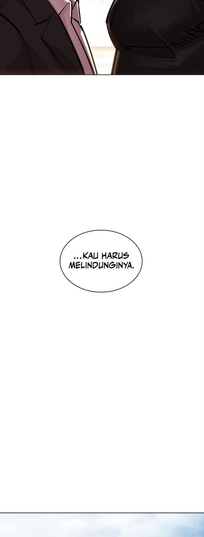 Lookism Chapter 557 - halaman 36