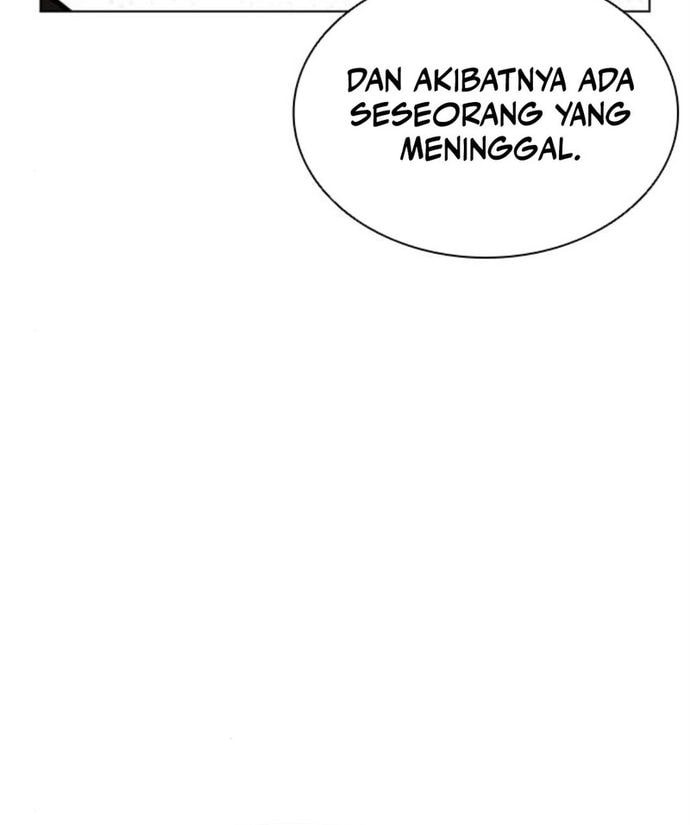 Lookism Chapter 557 - halaman 42
