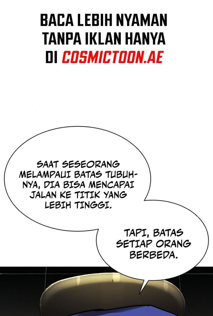 Lookism Chapter 557 - halaman 45