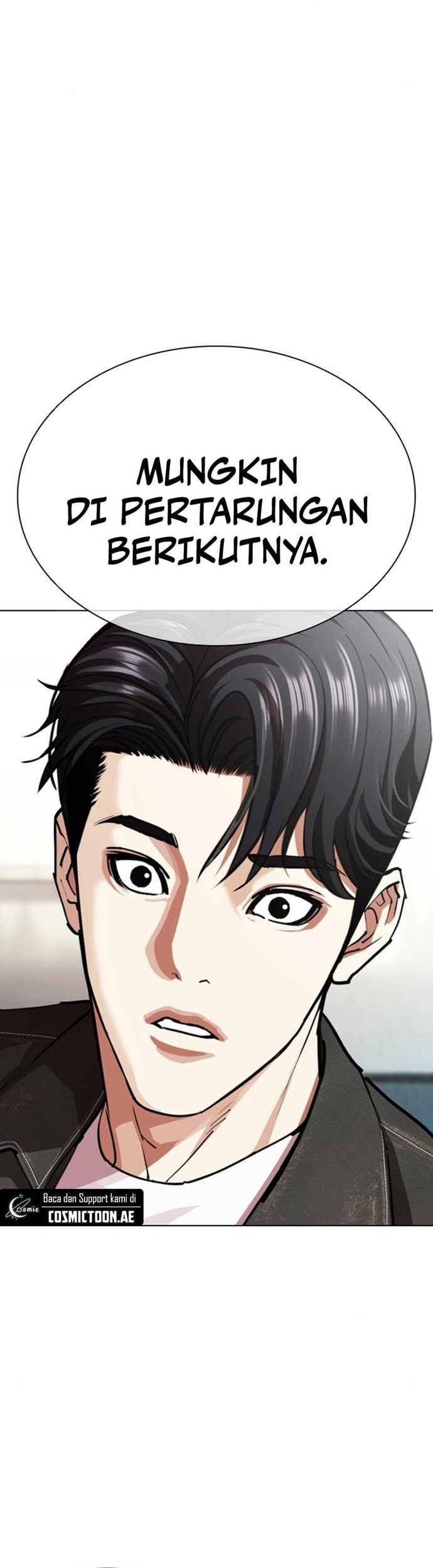 Lookism Chapter 557 - halaman 52