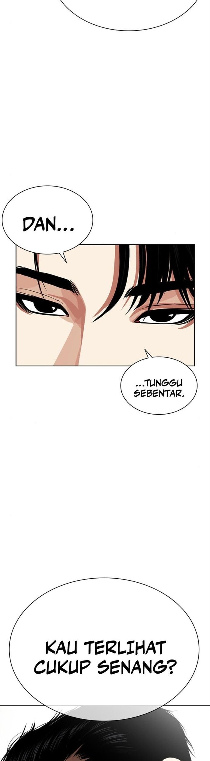 Lookism Chapter 557 - halaman 56