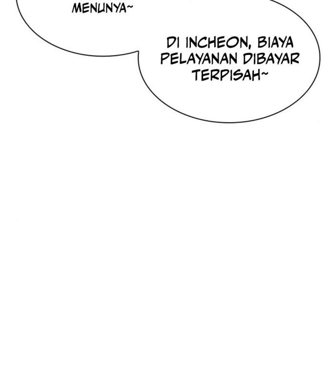 Lookism Chapter 558 - halaman 18