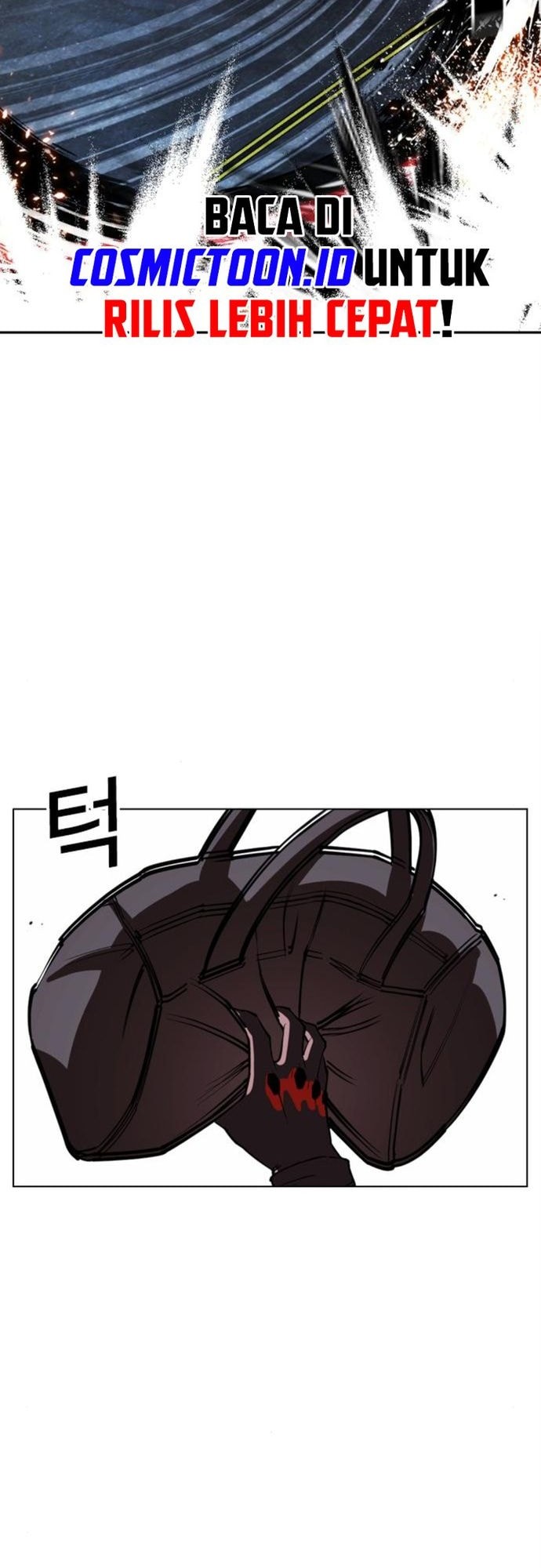 Lookism Chapter 558 - halaman 51