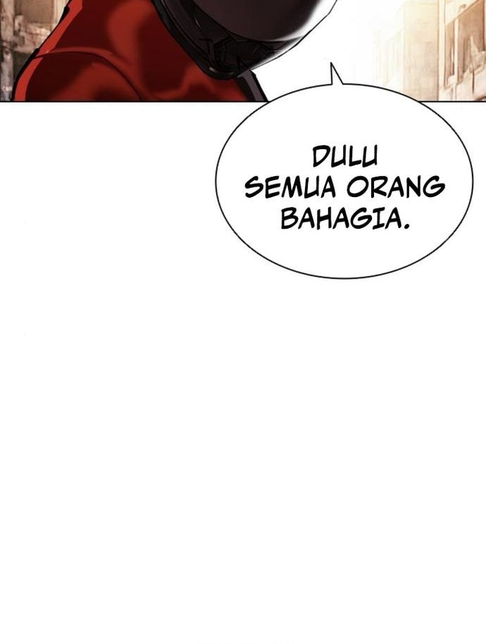 Lookism Chapter 558 - halaman 57
