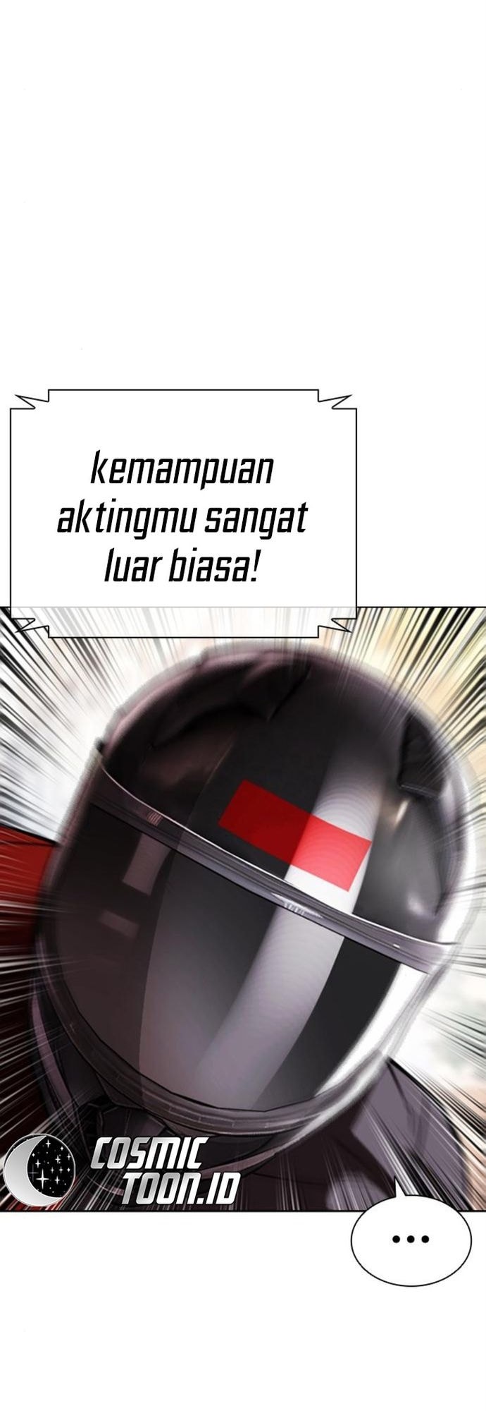 Lookism Chapter 558 - halaman 66