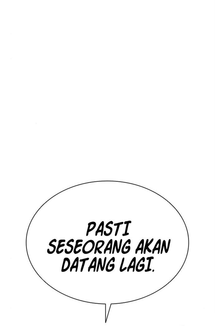 Lookism Chapter 558 - halaman 72
