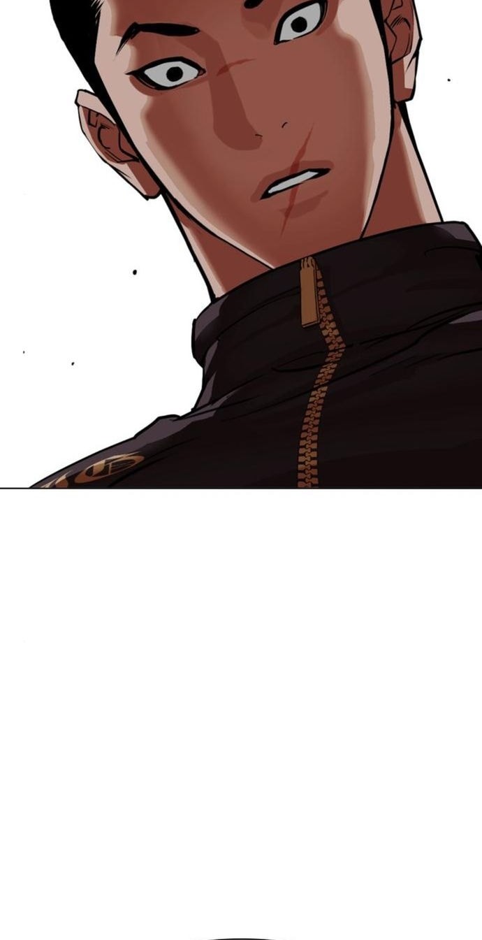 Lookism Chapter 558 - halaman 90