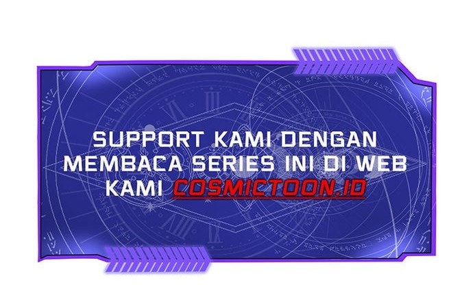 Lookism Chapter 558 - halaman 92