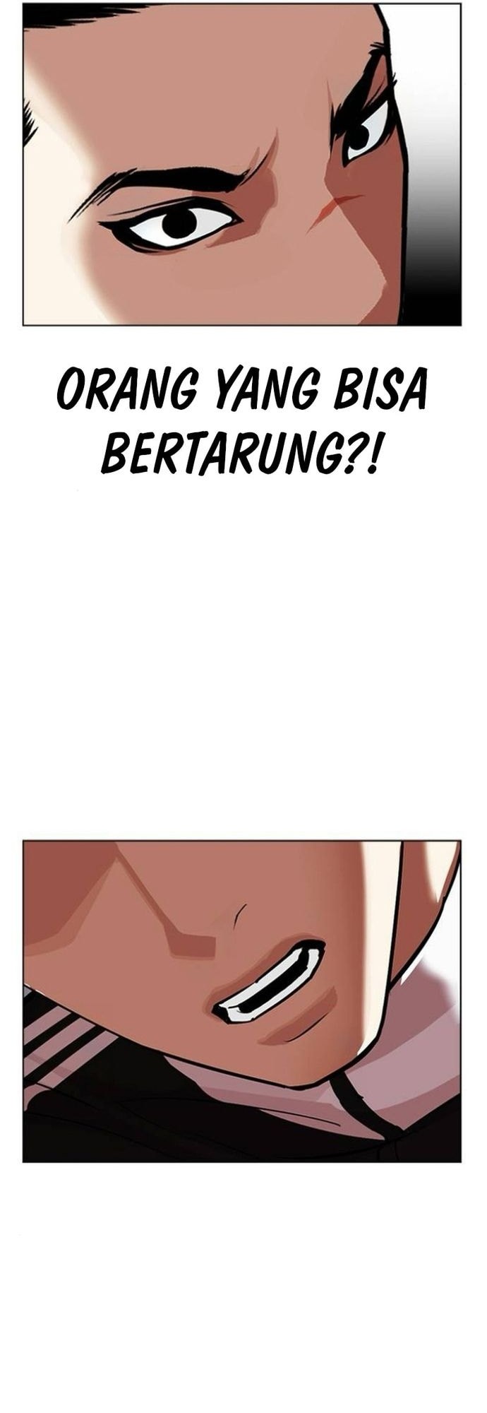 Lookism Chapter 559 - halaman 102