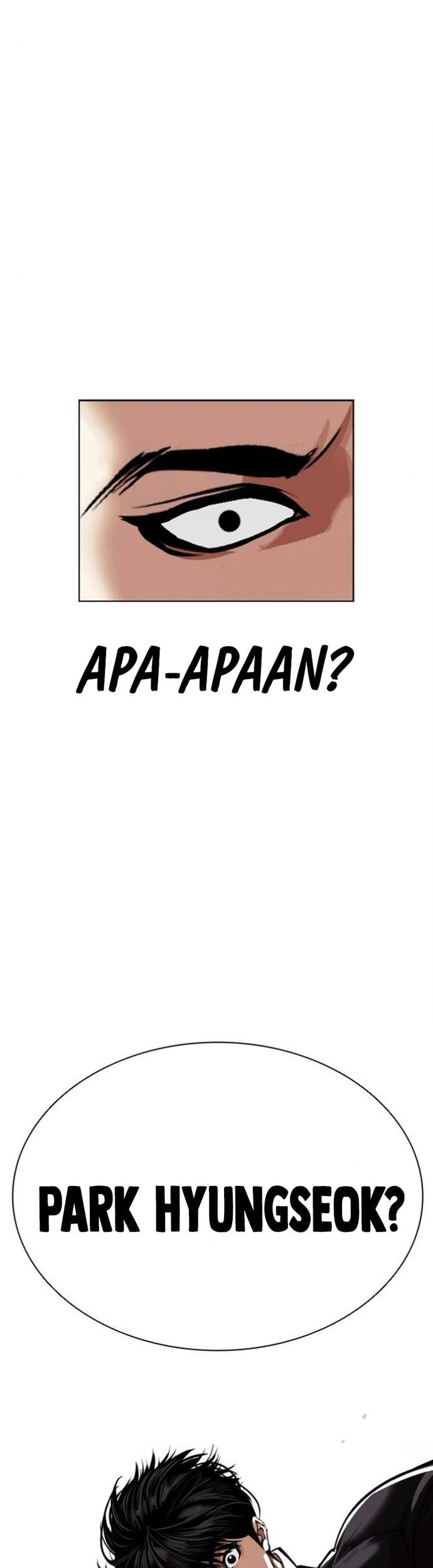 Lookism Chapter 559 - halaman 103