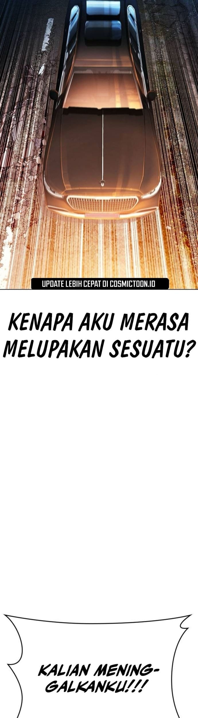 Lookism Chapter 559 - halaman 19