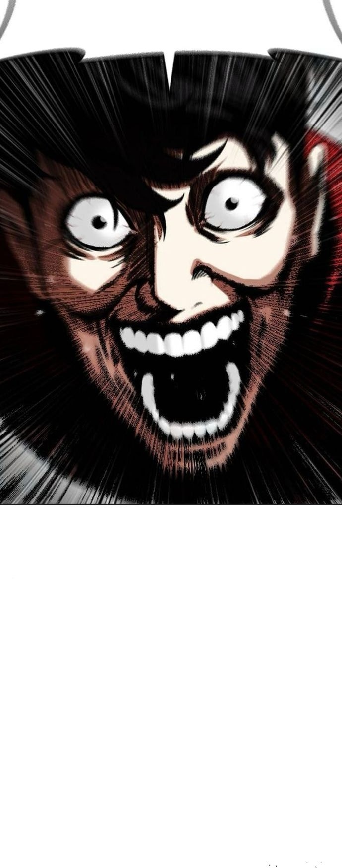Lookism Chapter 559 - halaman 21