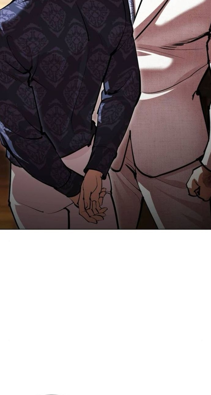 Lookism Chapter 559 - halaman 51