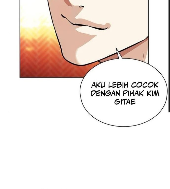 Lookism Chapter 559 - halaman 54
