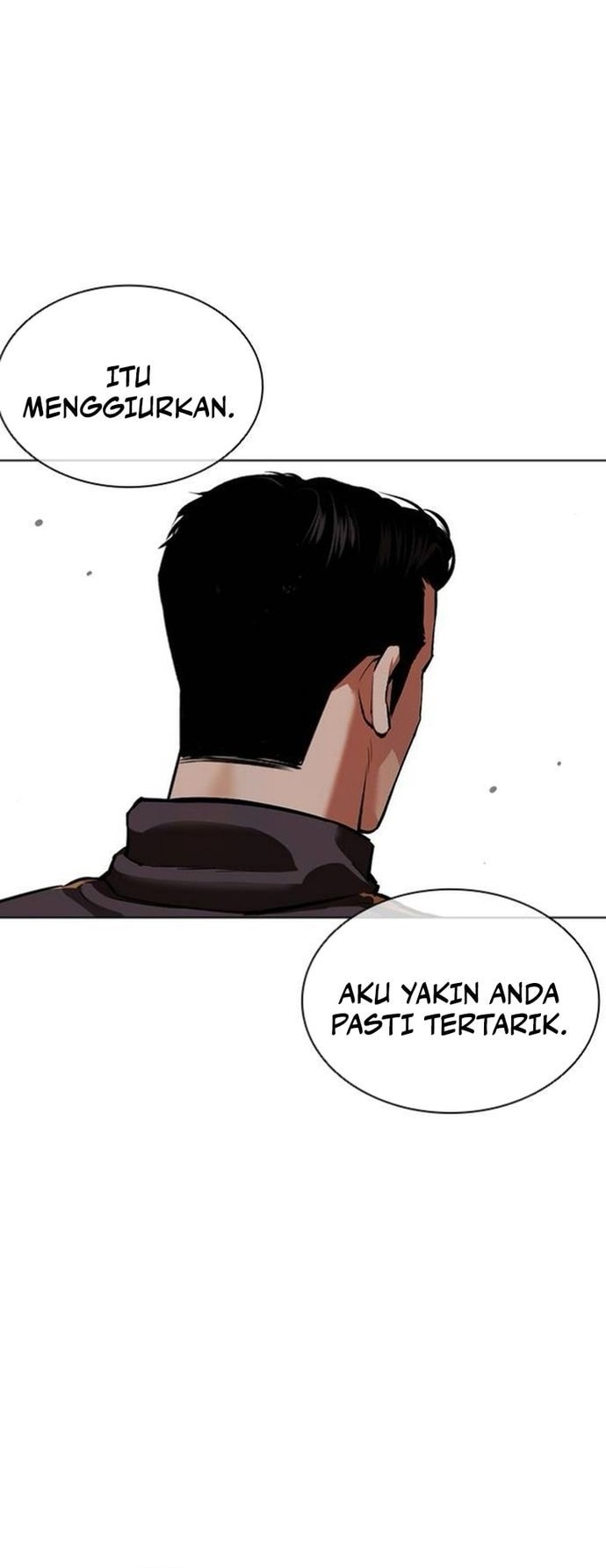 Lookism Chapter 559 - halaman 57