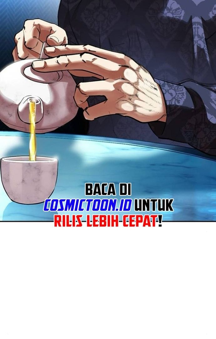 Lookism Chapter 559 - halaman 78