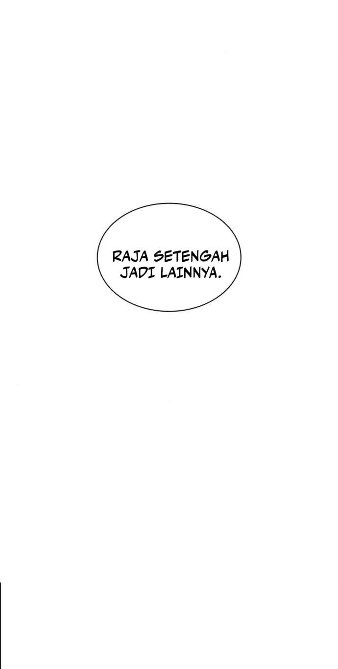 Lookism Chapter 559 - halaman 93
