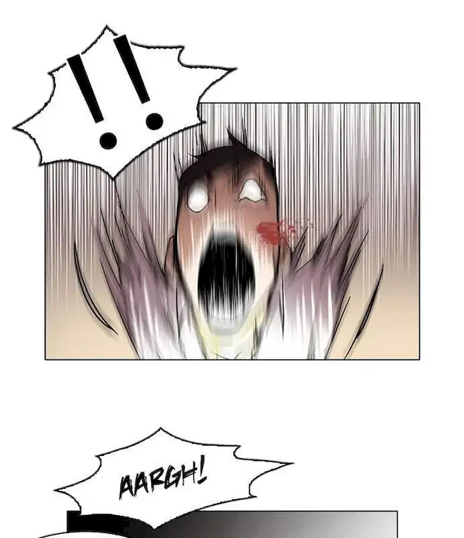 Lookism Chapter 56 - halaman 15
