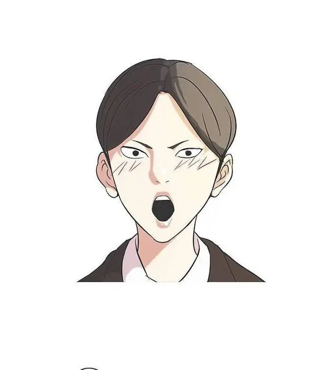 Lookism Chapter 56 - halaman 50