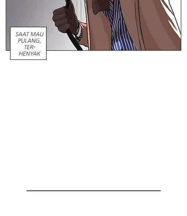 Lookism Chapter 56 - halaman 64