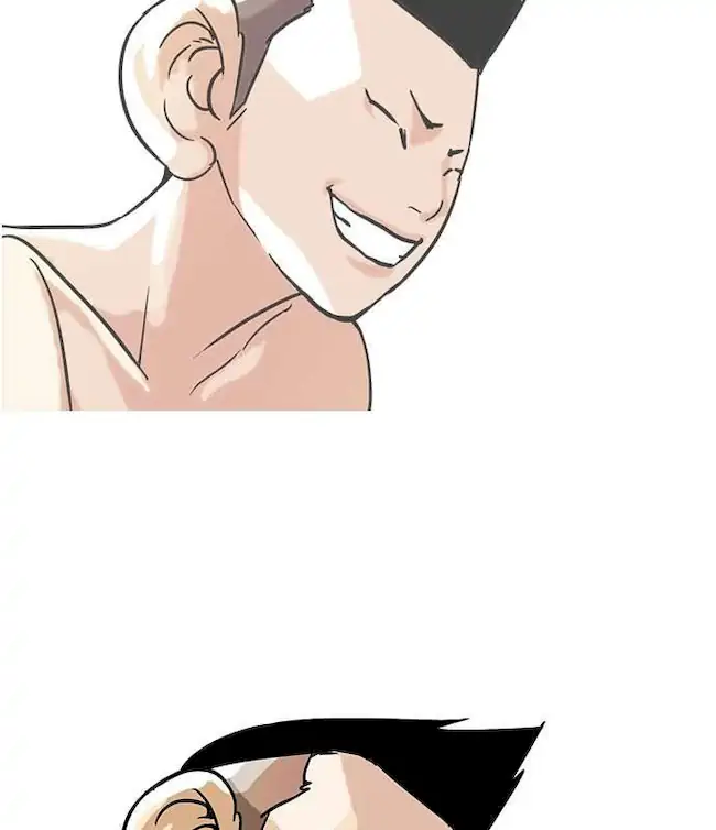 Lookism Chapter 56 - halaman 67