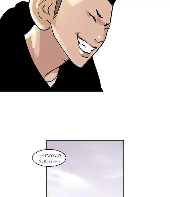 Lookism Chapter 56 - halaman 68
