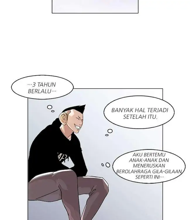 Lookism Chapter 56 - halaman 69