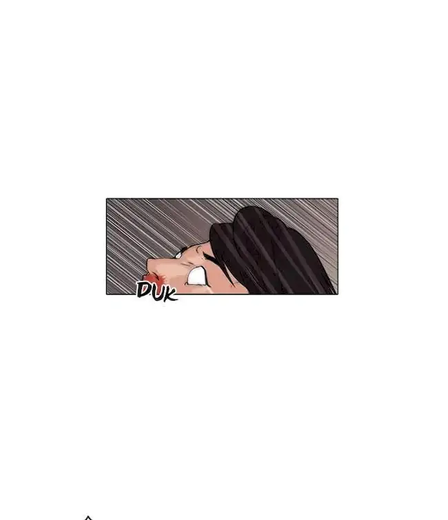 Lookism Chapter 56 - halaman 7