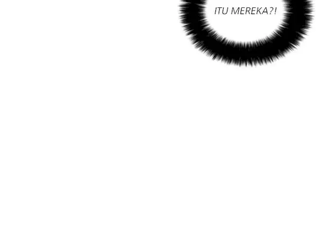 Lookism Chapter 56 - halaman 76