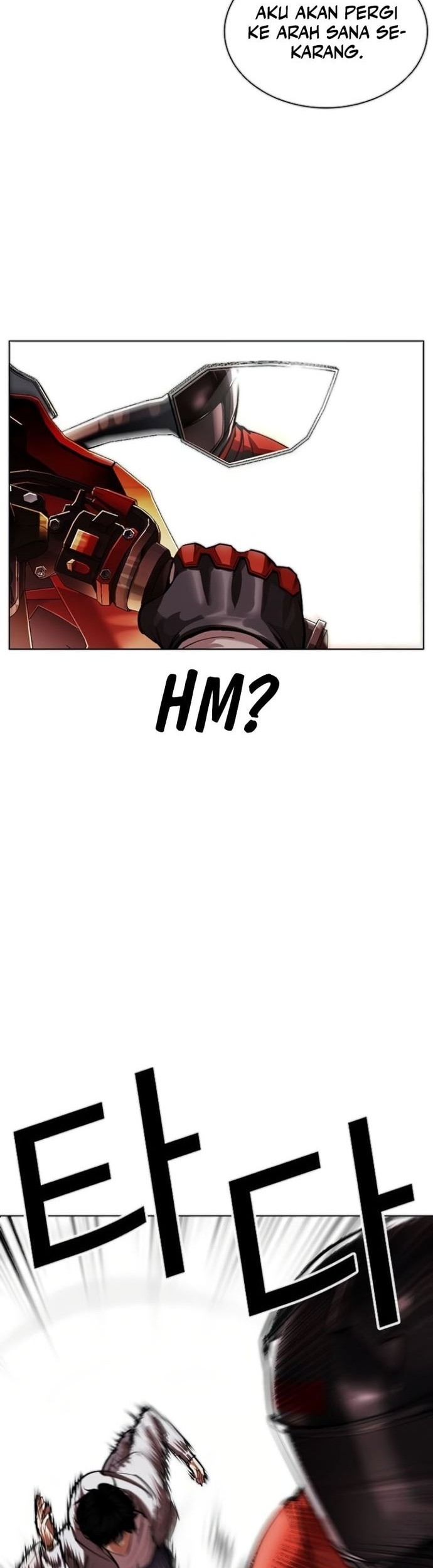 Lookism Chapter 560 - halaman 32