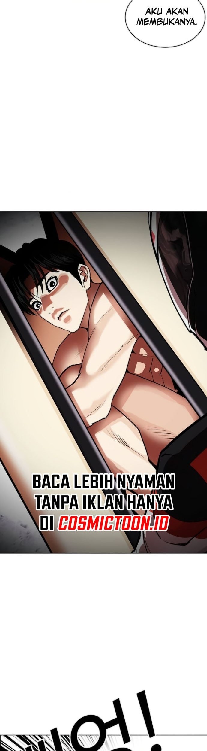 Lookism Chapter 560 - halaman 47