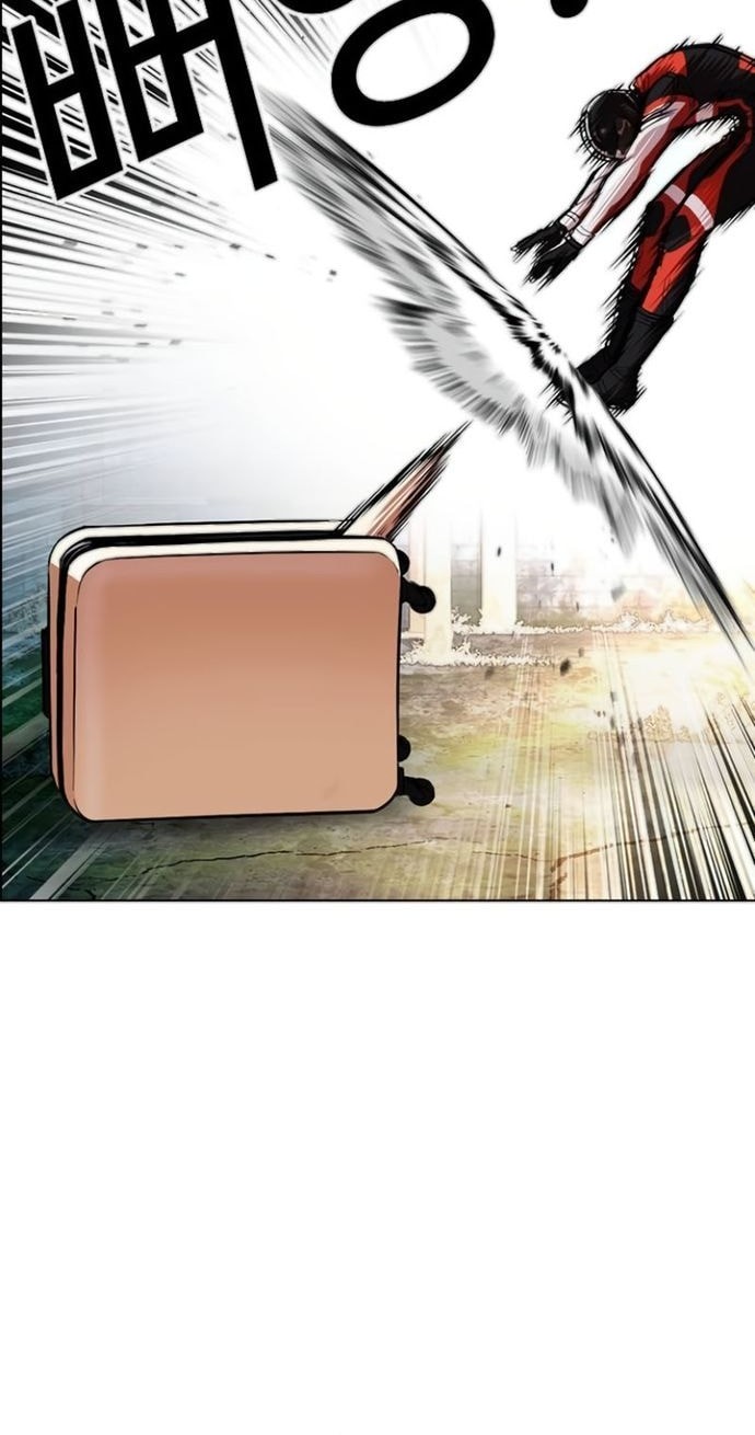 Lookism Chapter 560 - halaman 48