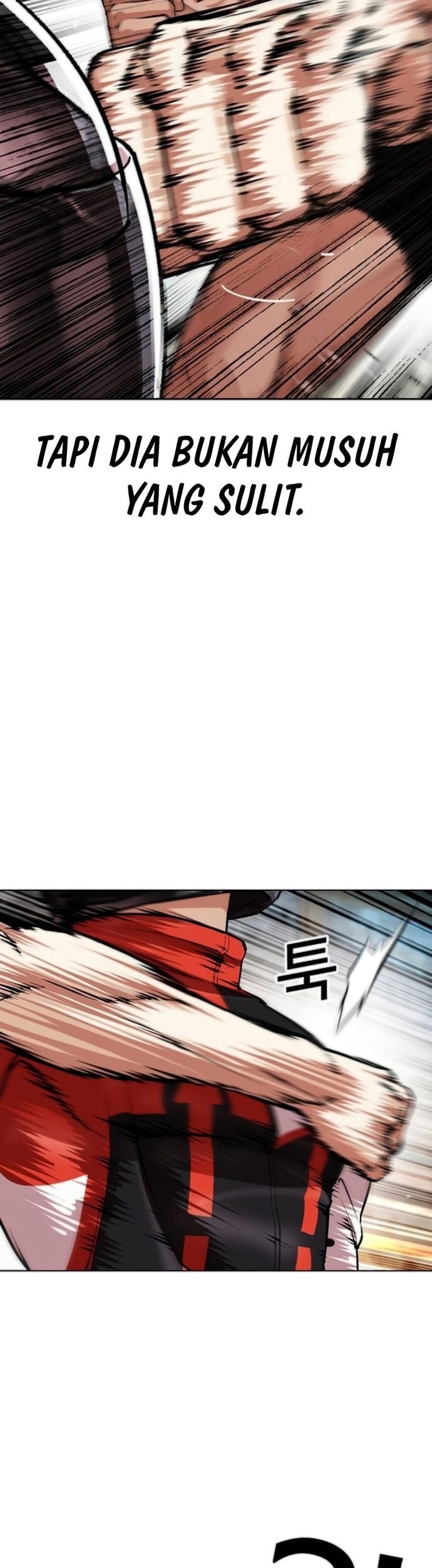 Lookism Chapter 560 - halaman 56